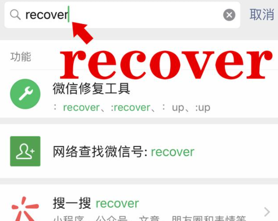1629252642120101.png image.png