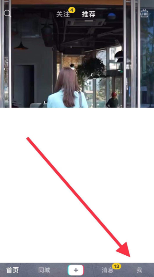 1628754682628995.png image.png