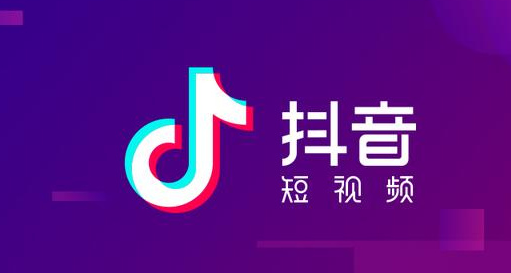1631236641133798.png image.png