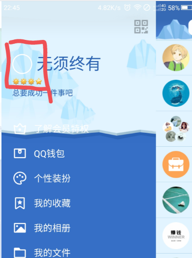 1632647626304708.png image.png
