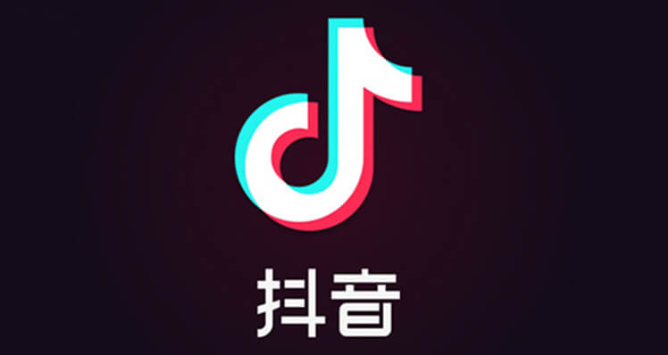 1631259099136234.png image.png