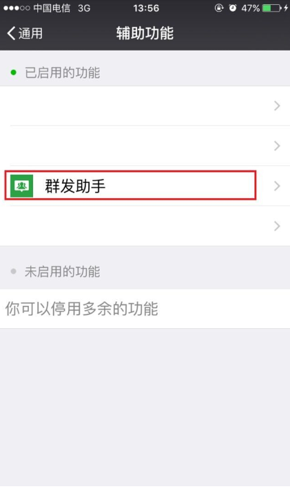 1636008039961071.png image.png