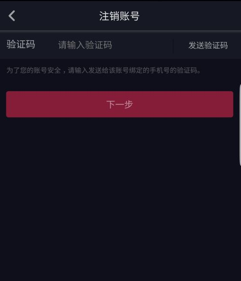 1638439135437590.png image.png