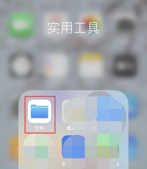 1638588068877891.png image.png