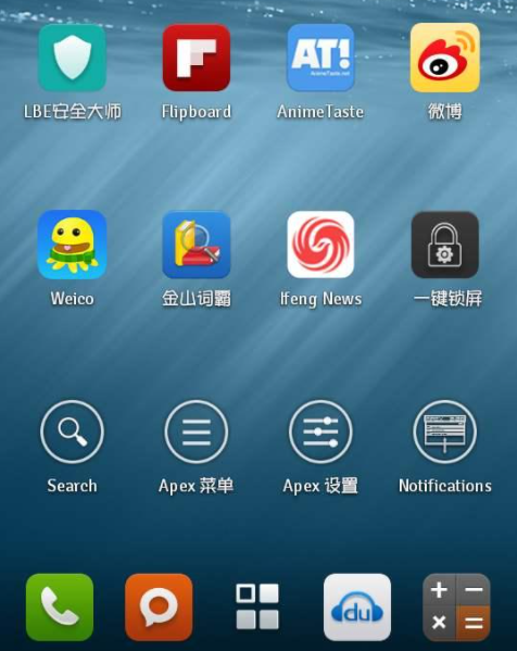 1640770204962750.png image.png