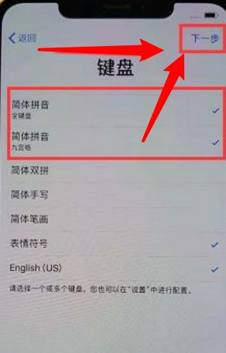 1642748656264258.png image.png