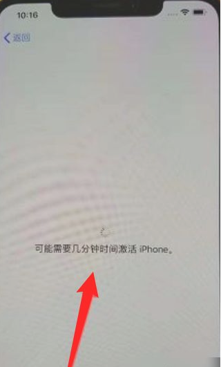 1642748674250487.png image.png