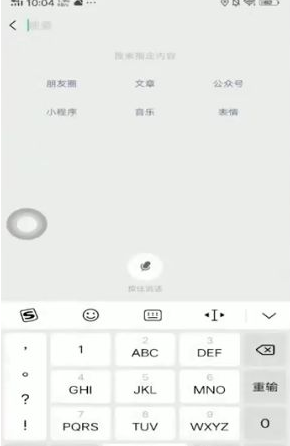 1643357555146566.png image.png