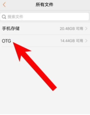 1646635721346147.png image.png