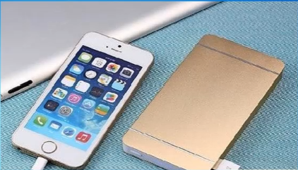 1584692090729689.png QQ截图20200320151221.png