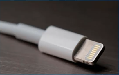 1584692084589707.png QQ截图20200320151149.png