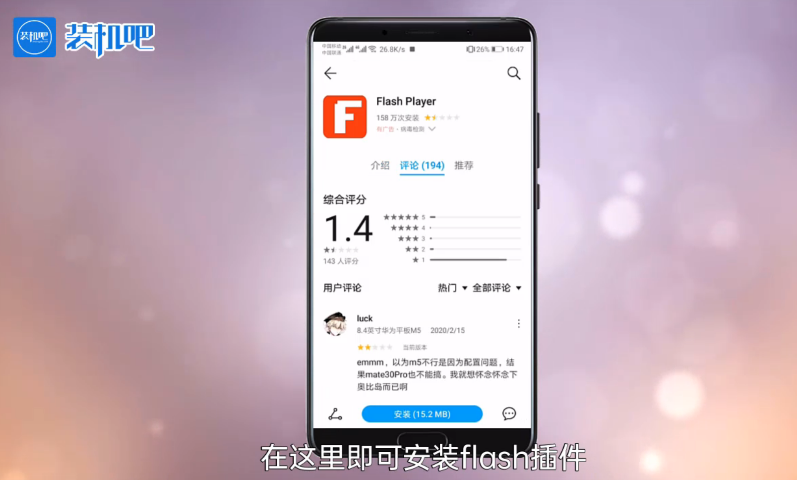 1585722376114774.png image.png