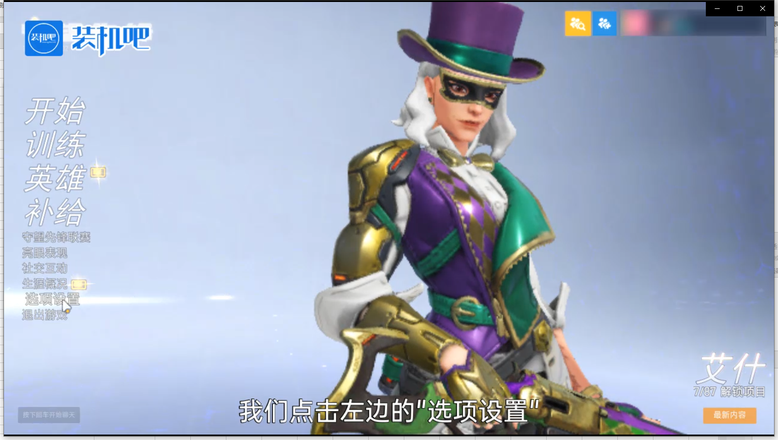 1587559271932972.png image.png