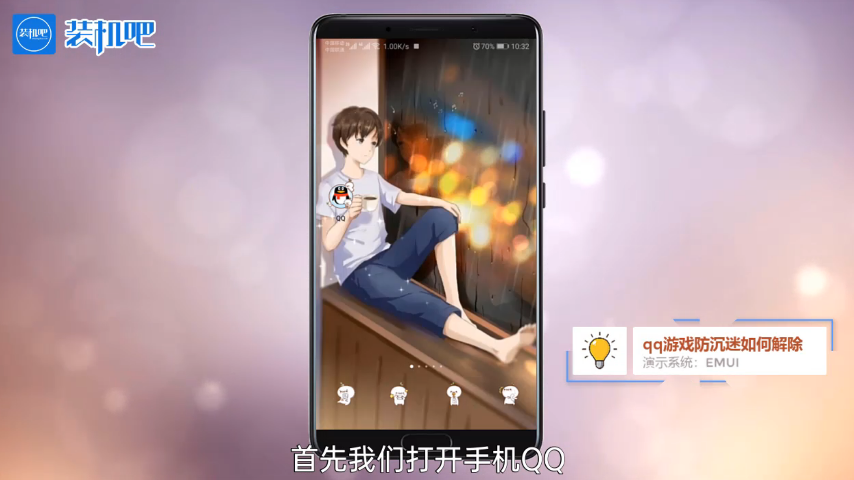 1585723384715618.png image.png