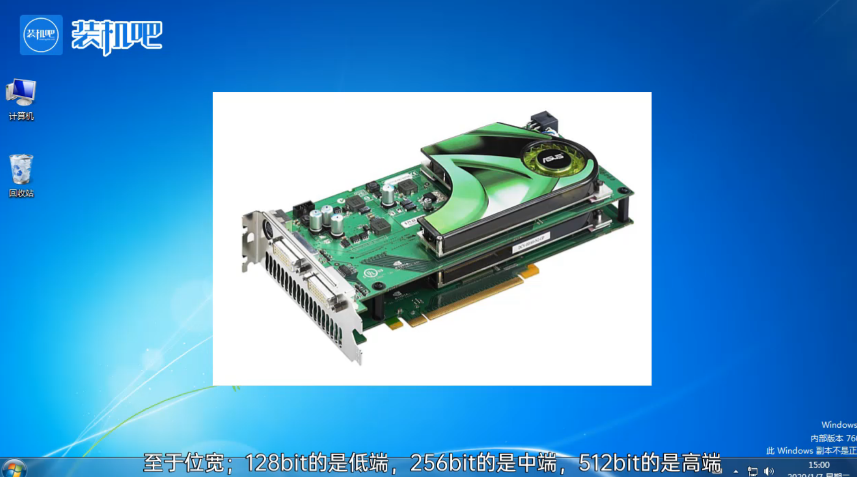 1585712232123144.png image.png