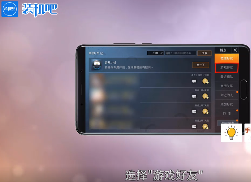 1588227208256426.png image.png
