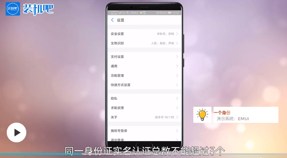 1588157617128918.png image.png