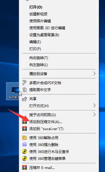 1596185087656664.png image.png