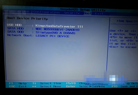 1479279207708776.png 5.png