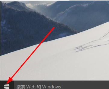 1501291960297177.png win10