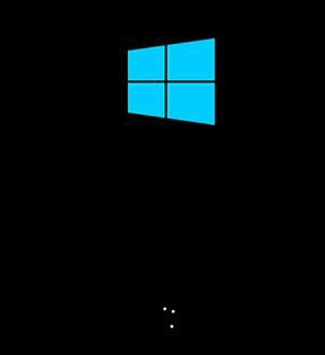 1503484004123019.png win10