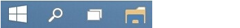 1501299072133445.png win10