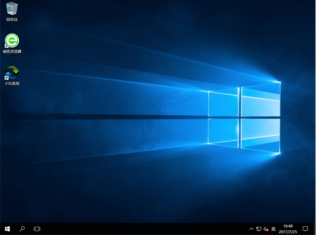 1502164979633858.png u盘安装windows10