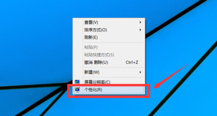 1501300050485355.png win10