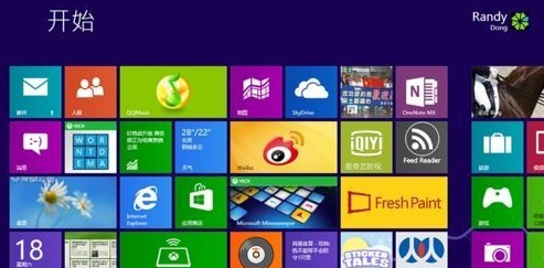 1501246692394945.png win10