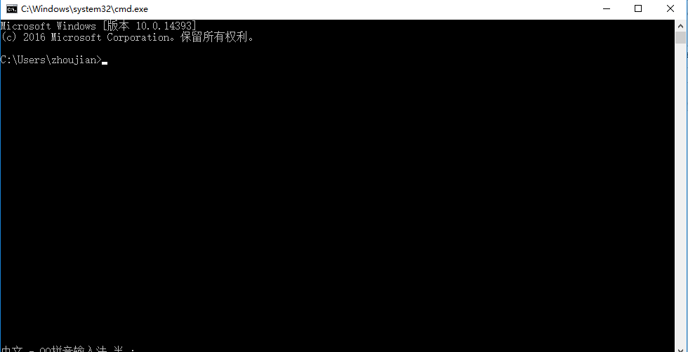1501851478919287.png windows10永久激活密钥