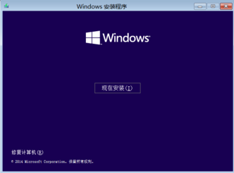 1501312274121556.png win10