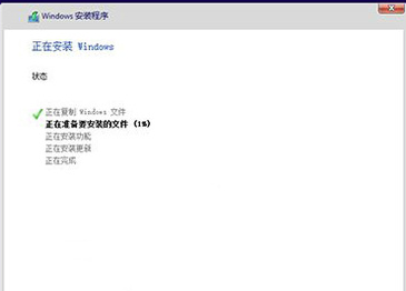 1503976737508678.png win10