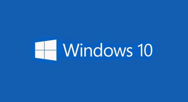 1502179148673060.jpg win10一键重装系统