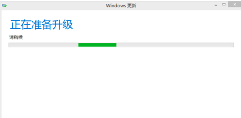 1503715732531141.png 升级安装