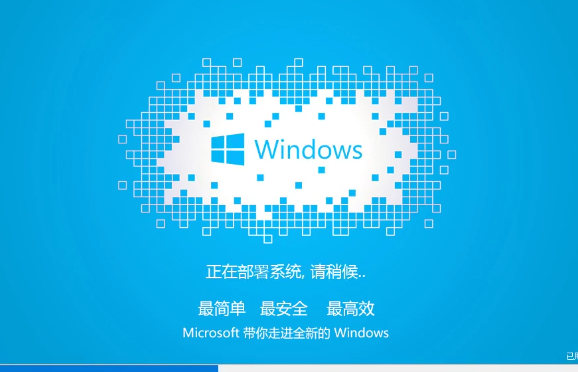 1504340981179012.png 预约版本