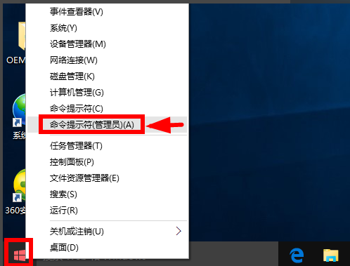 1504839229478083.png 激活码