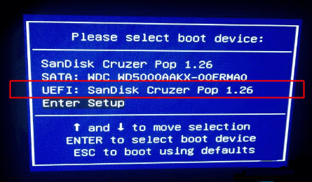 win10uefi win10uefi