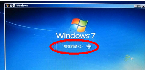 1503019791310259.png 电脑开机后不显示桌面怎么办
