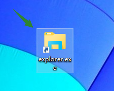1505549730739802.png 浏览器