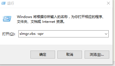 win10 win10