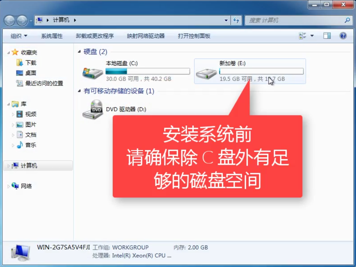 1504338826112450.png 预约版本