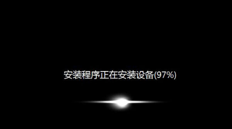 1502180190130769.png 一键装win10系统