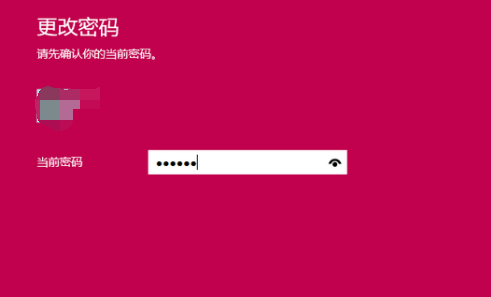win10 win10
