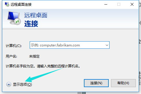 win10 win10