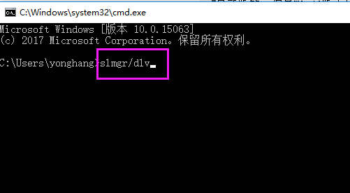 win10 win10