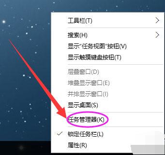 win10 win10