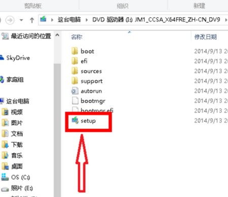 win10 win10
