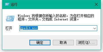 onedrive onedrive