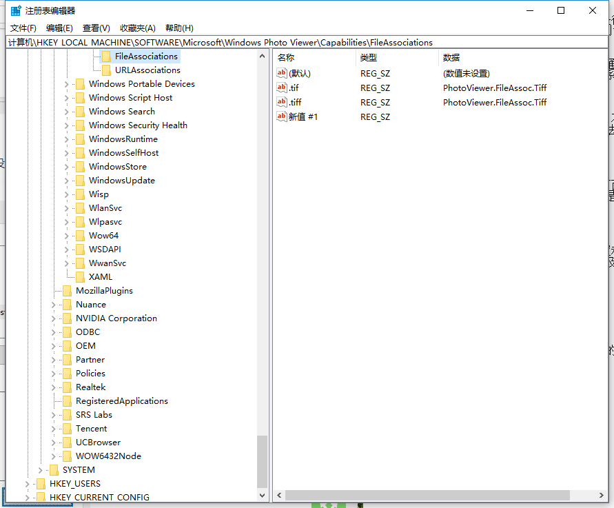 win10 win10