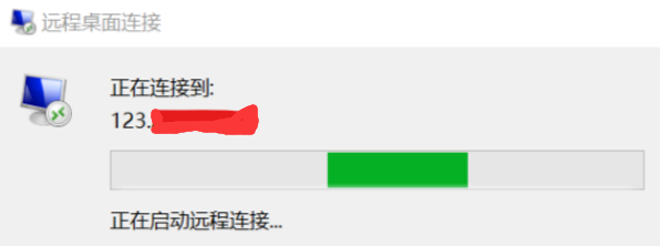 win10 win10